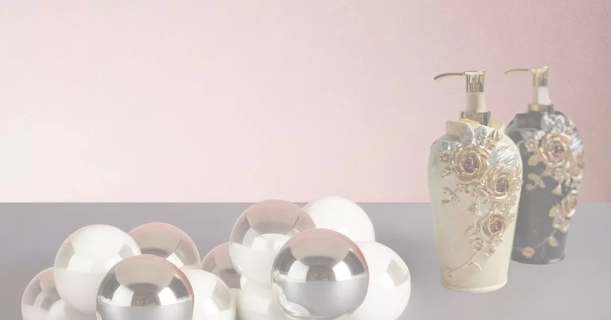 Handsoap