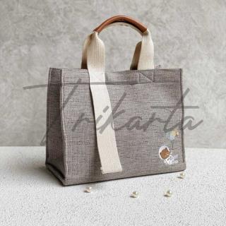Tas Mahen Astro