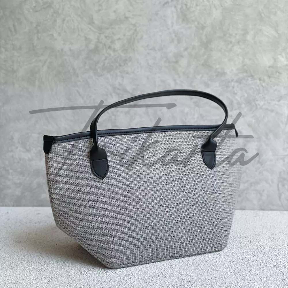 Tas Ardent Tanpa Packing