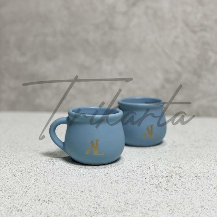 Mug TKR-39