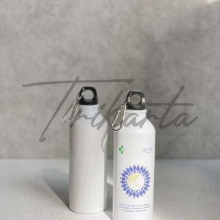 Termos Sport