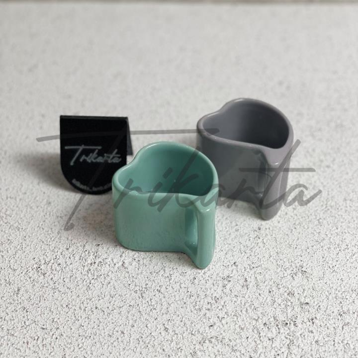 Mug TKR 41