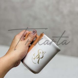 Mug TKR - 10 Sablon