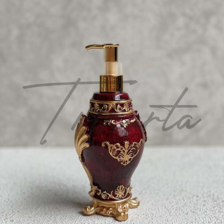 Handsoap Classic Paperbox