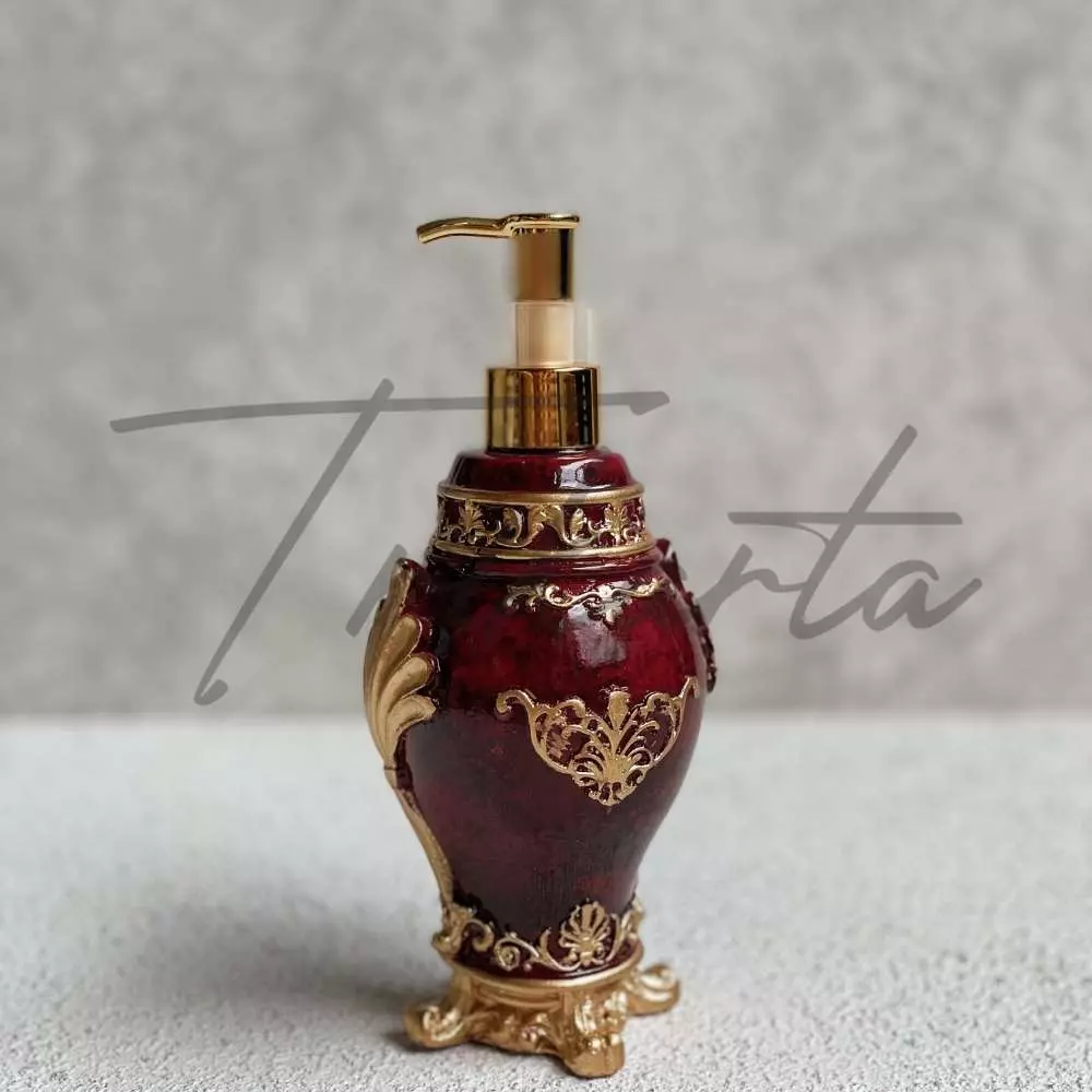 Handsoap Classic Paperbox