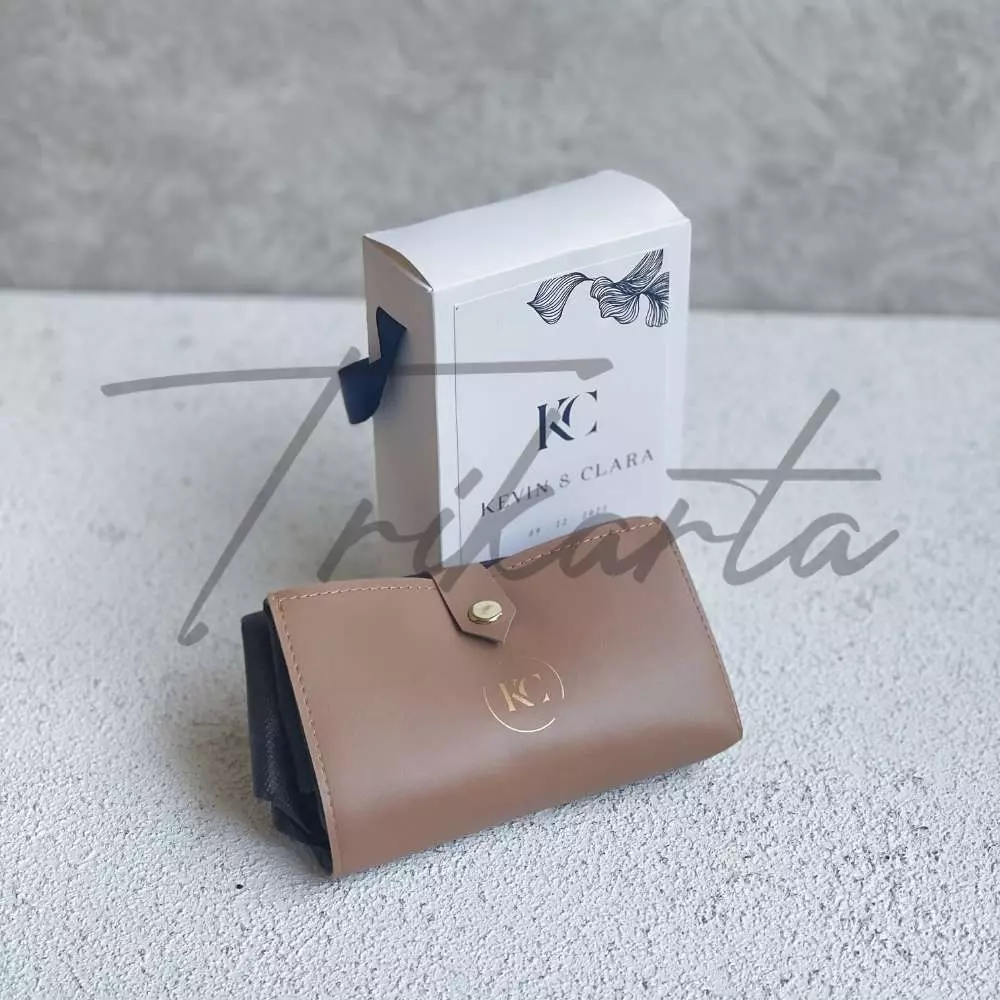 Shopping Bag Dior M