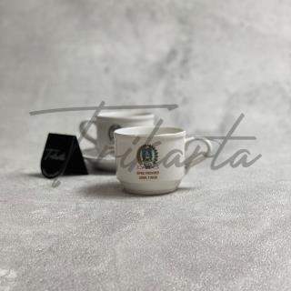 Mug DPRD Jatim