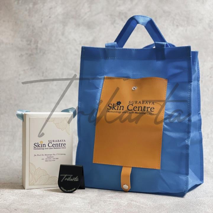 Tas Skin Centre