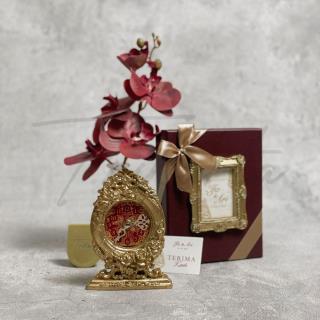 Jam Gold