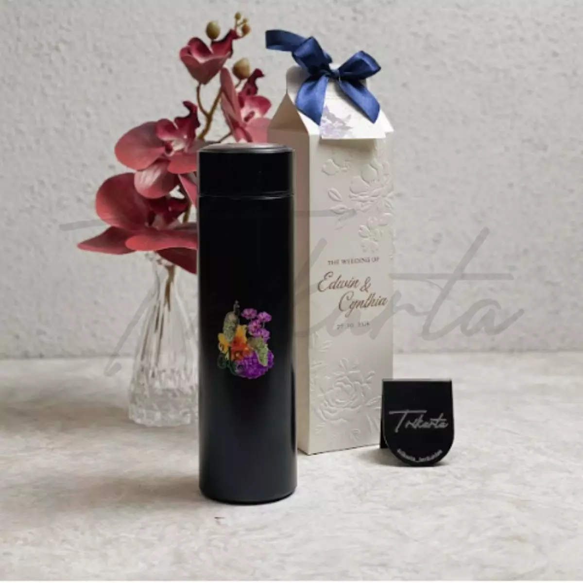 Termos Life