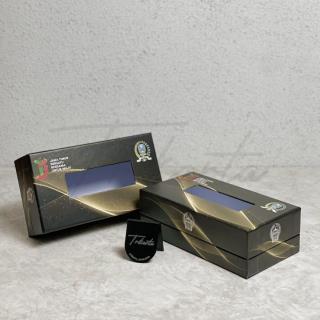 Kotak Tissue Hardbox Cetak fc (Custom)