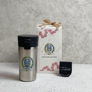 Termos Coffee SW DTF