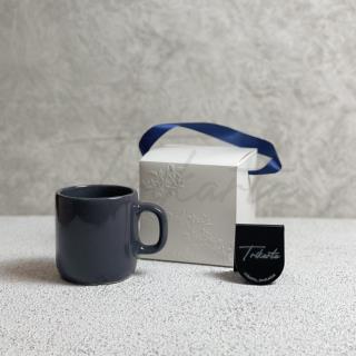 Mug TKR 5 Cetak 1 warna