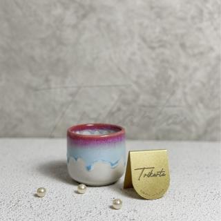 Mug TKR 52 warna LH 05