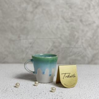 Mug TKR 3 warna LH 05