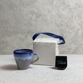 Mug TKR 51 warna LH 04