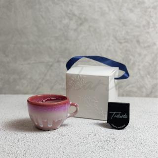 Mug TKR 22 LH 08