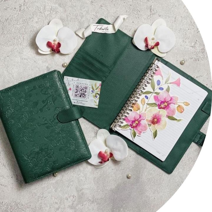 Notebook TKR