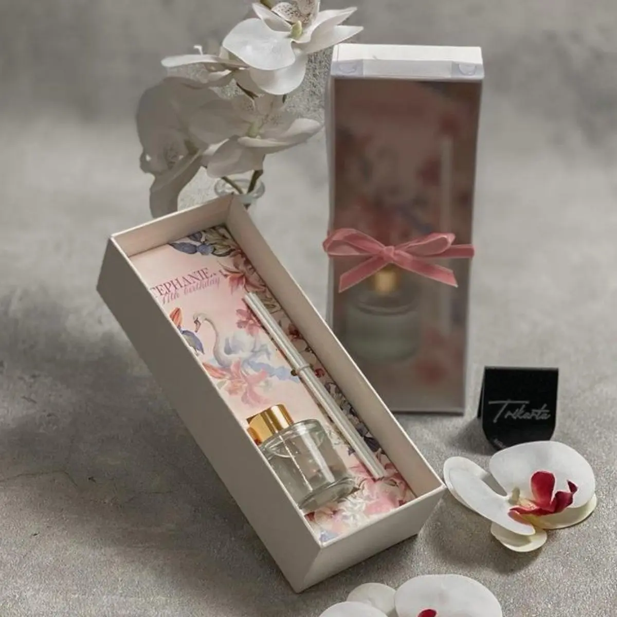 Aromatherapy 50 ml