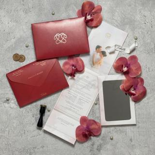Undangan Kalender SR