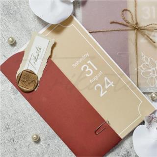 Undangan SC SA