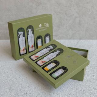 Hardbox Lemonella
