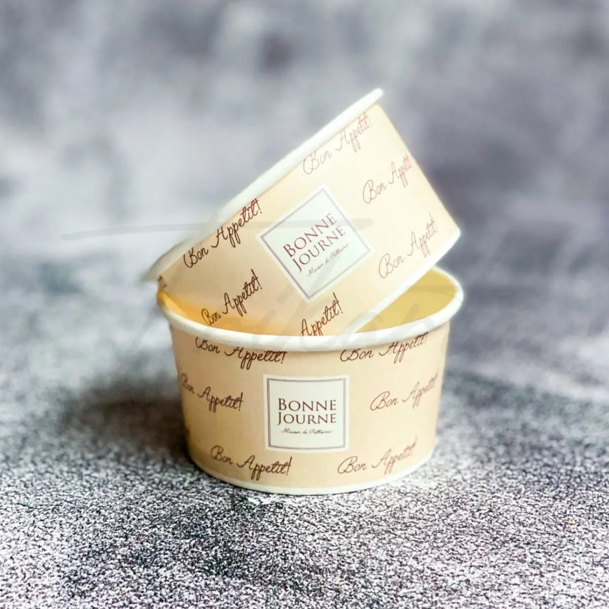 Papercup Bonne