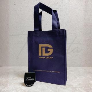 Spunbond DG