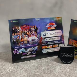 Amplop Event Wingsfood