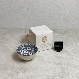Mangkok Set Mandala