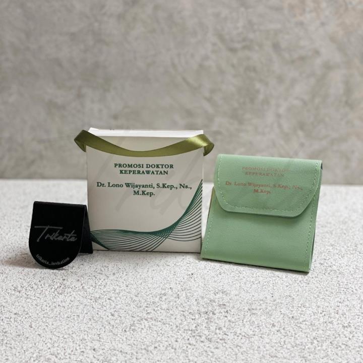 Manicure Set 12