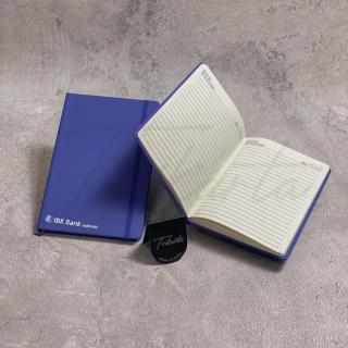 Notebook IBK