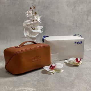 Pouch BCA