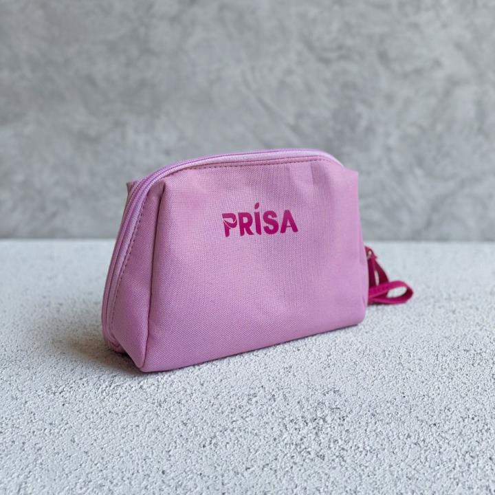 Pouch Prisa