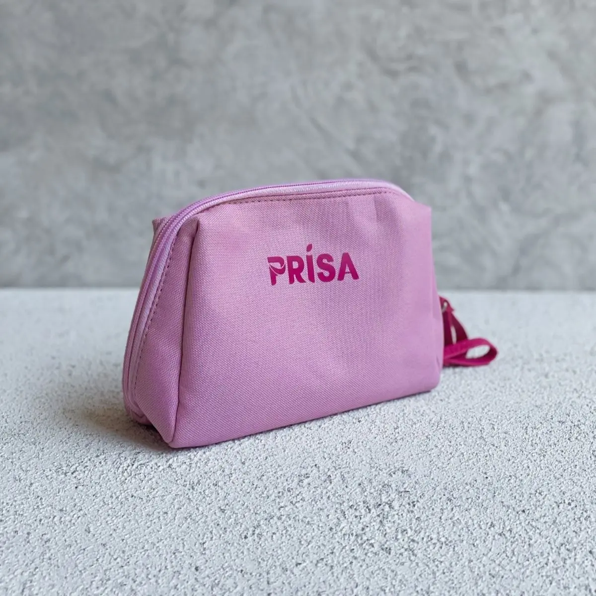 Pouch Prisa