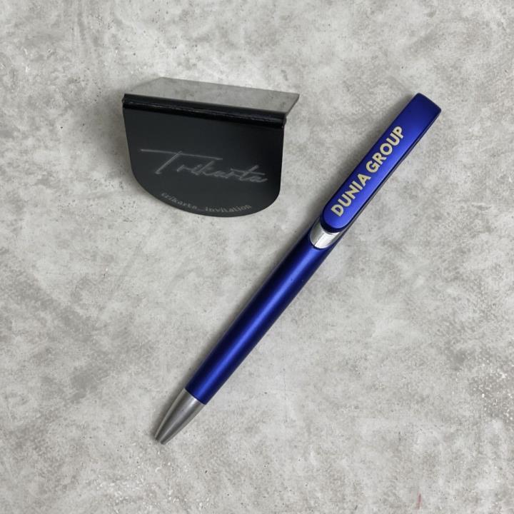 Pulpen Dunia Group