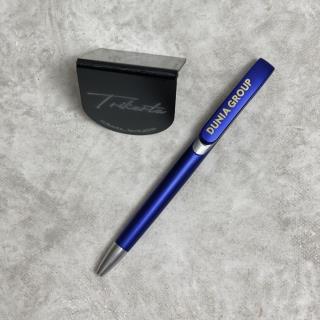 Pulpen Dunia Group