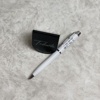 Pulpen PET