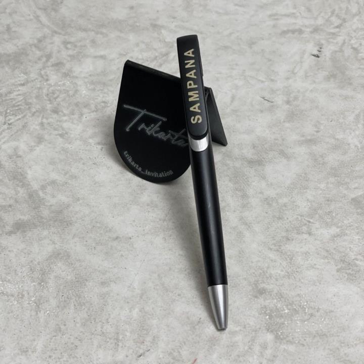 Pulpen Sampana