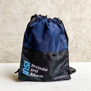 Souvenir Tas Insi