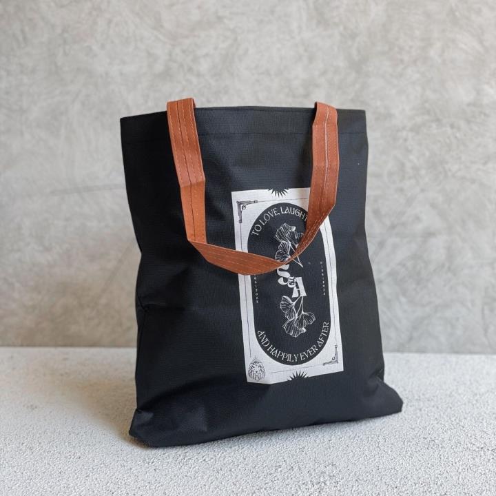 Souvenir Tas SA