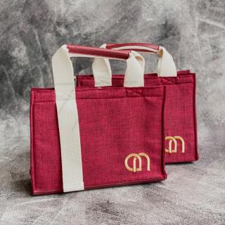 Souvenir Tas Pouch