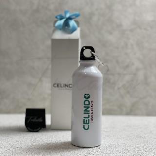 Tumbler Celindo 2