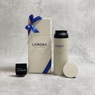 Tumbler Lamora
