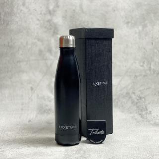 Termos Luxe Time