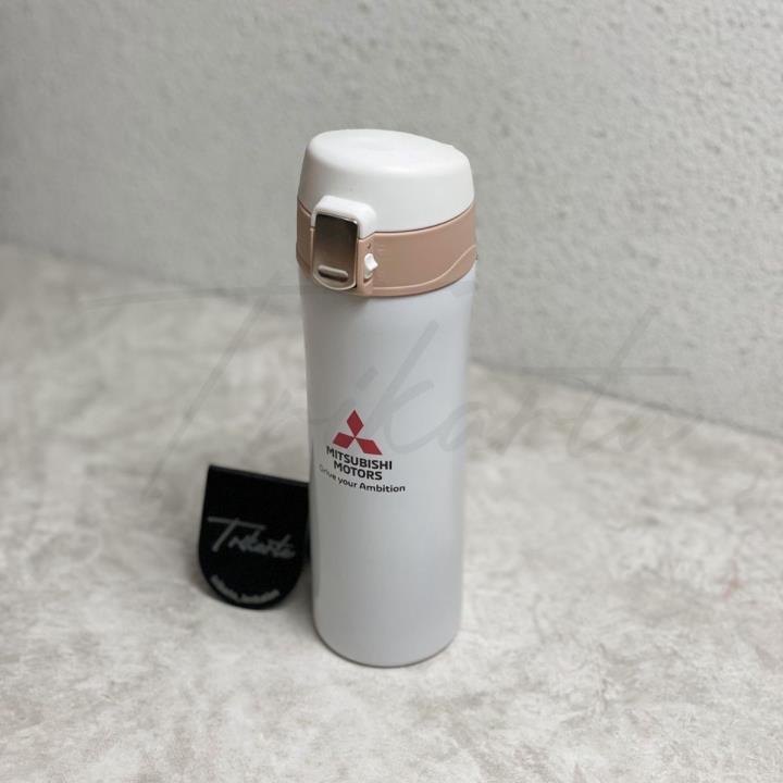 Termos Mitsubishi