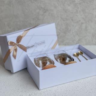 Gelas Set Siloam