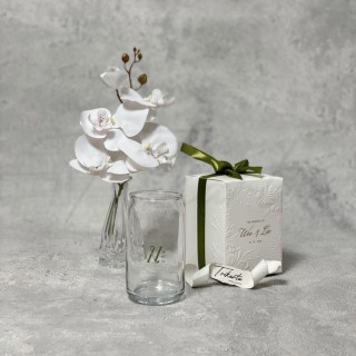 Gelas Novella Paperbox