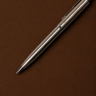 Pulpen Frederique