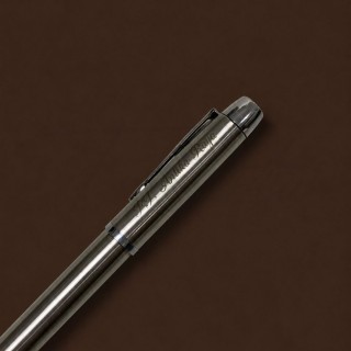 Pulpen PT. Antika Raya